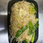 Best Vegetable Mei Fun in Sunrise, FL